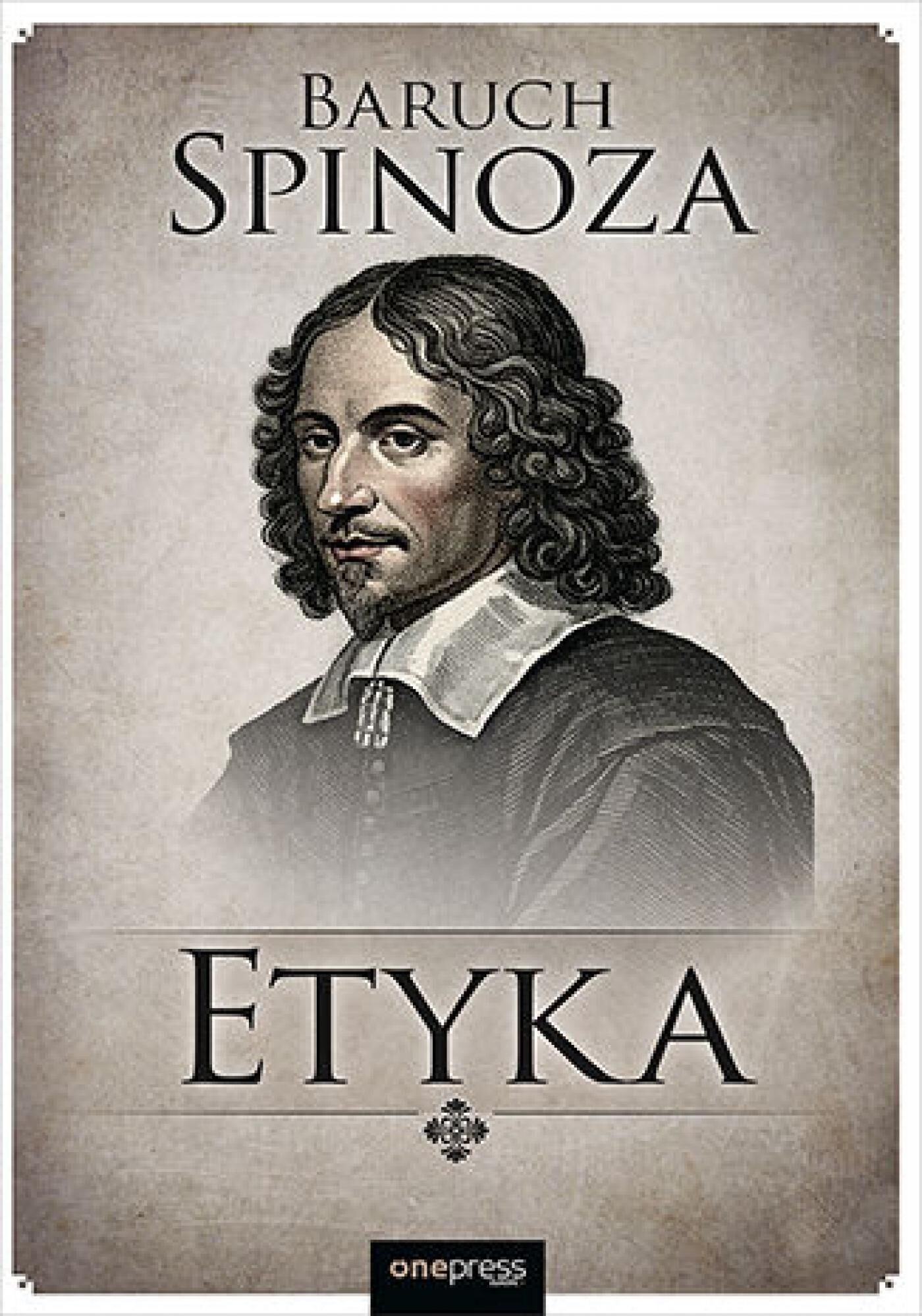 Etyka (e-book)