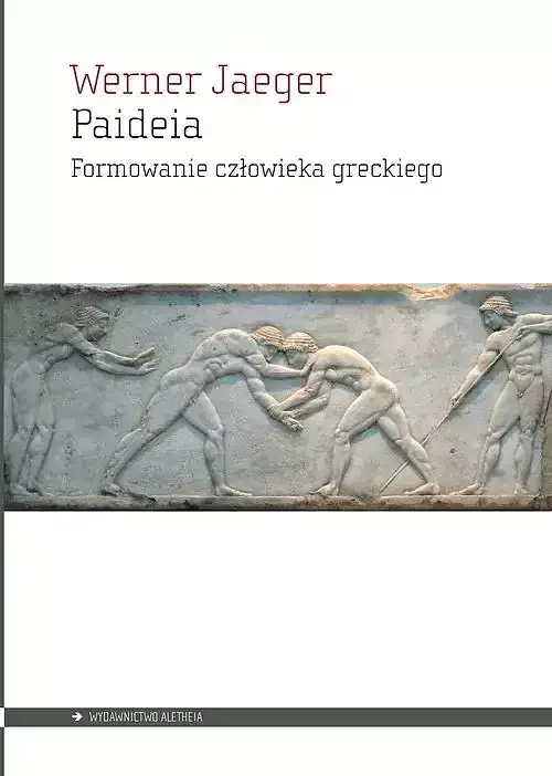 Paideia