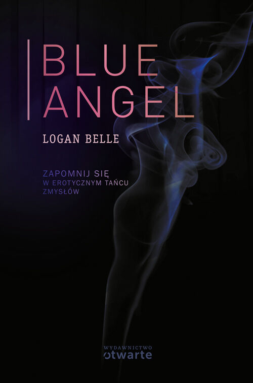 Blue Angel