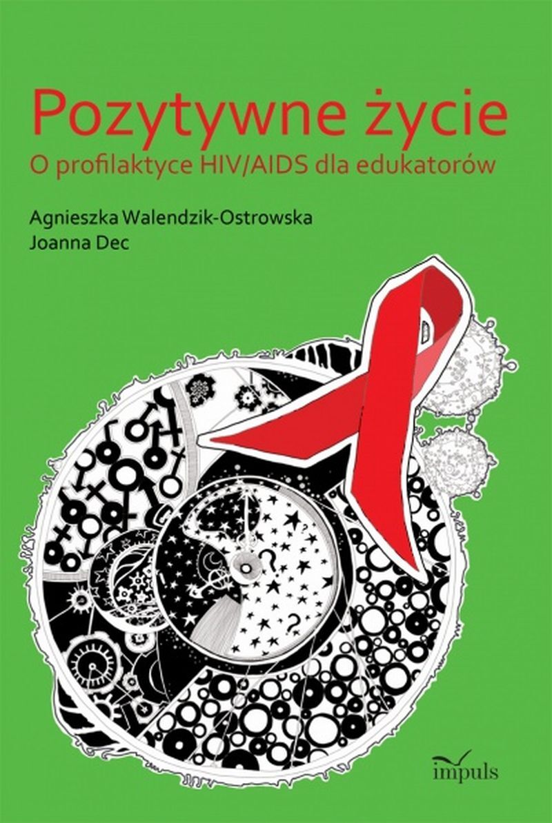 Pozytywne życie