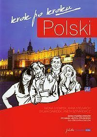 Polski. Krok po kroku