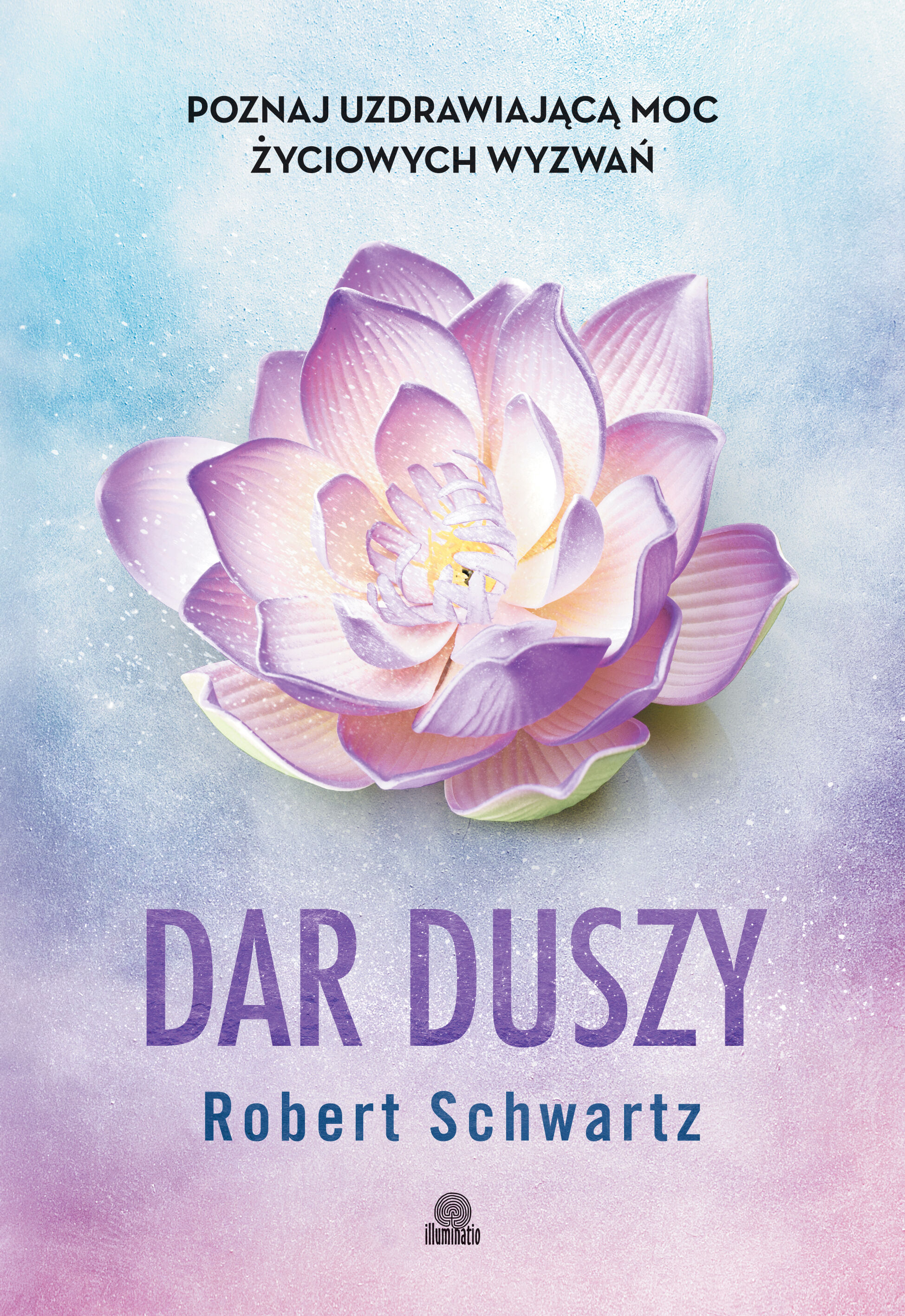 Dar duszy