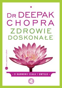 Zdrowie doskonałe