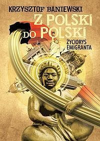 Z Polski do Polski
