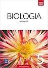 Biologia podręcznik dla klasy 5 szkoły podstawowej 180913