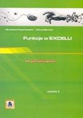 Funkcje w Exelu w praktyce