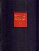 Sztuka świata. Tom 11