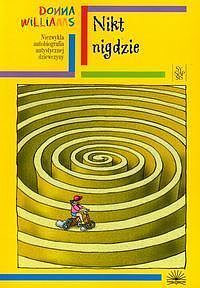 Nikt nigdzie