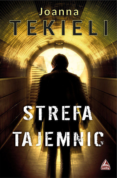 Strefa tajemnic