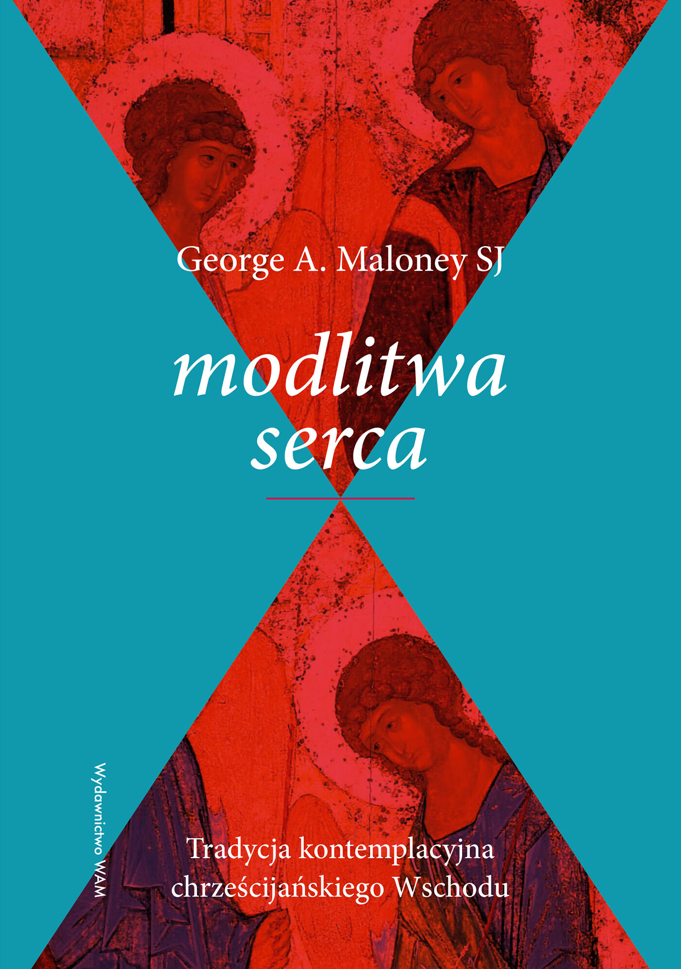 Modlitwa serca