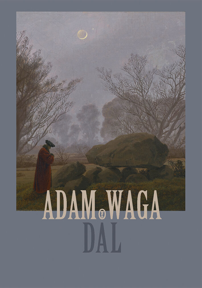 Dal (e-book)