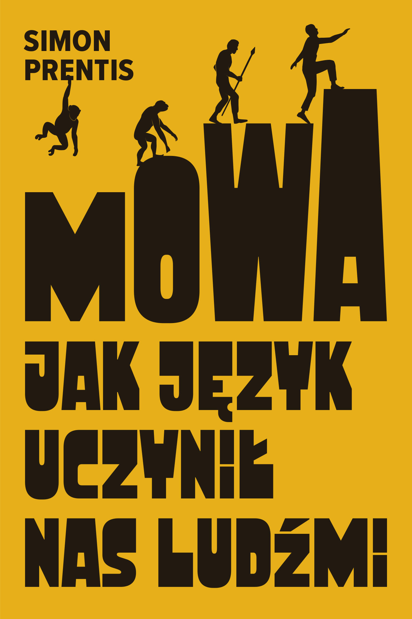 Mowa (e-book)