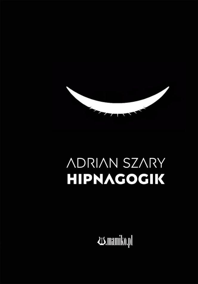 Hipnagogik