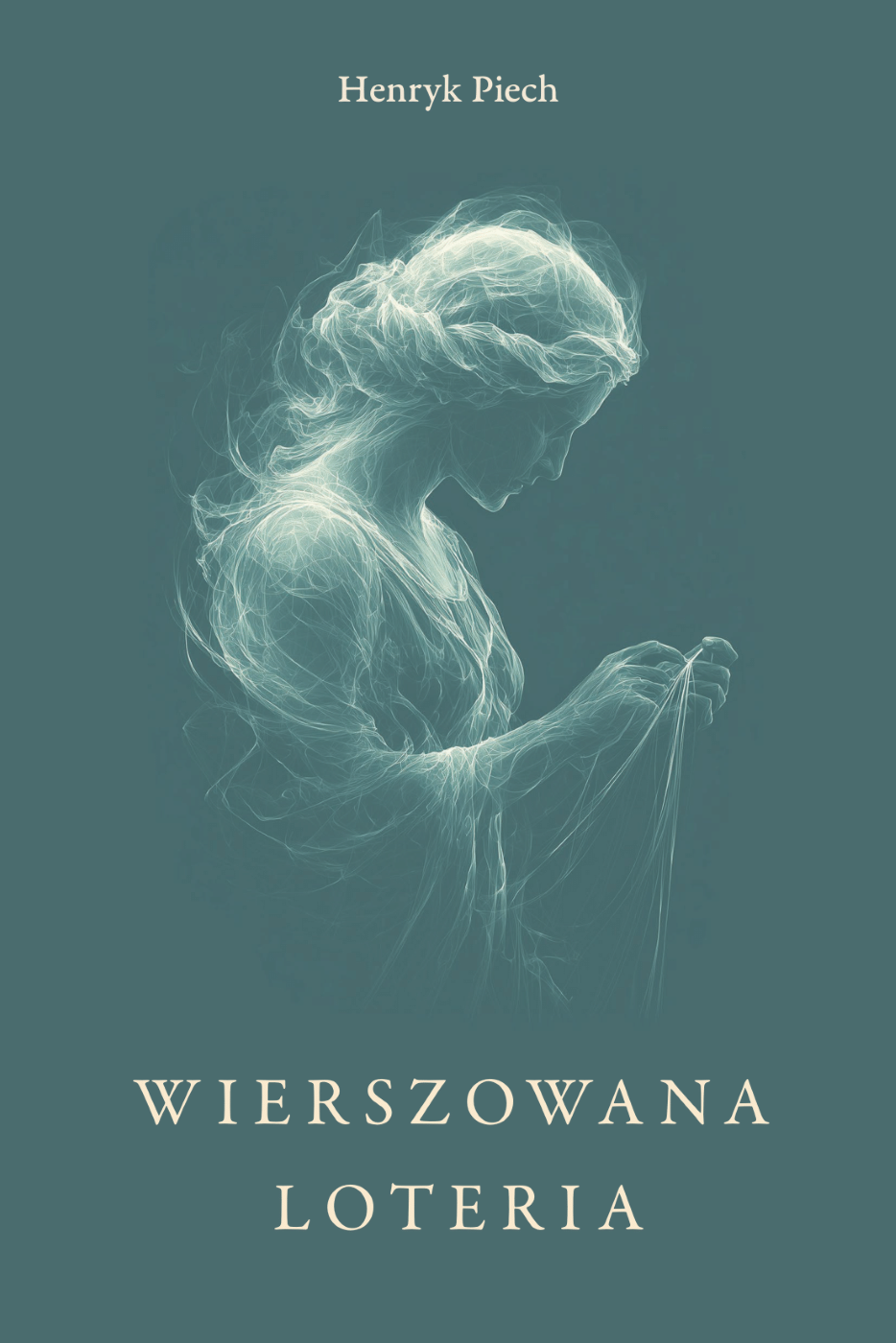 Wierszowana loteria