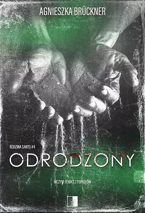 Odrodzony