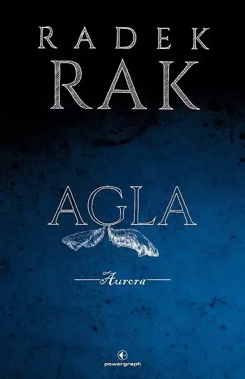 Agla. Aurora