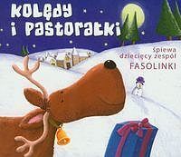 Kolędy i pastorałki