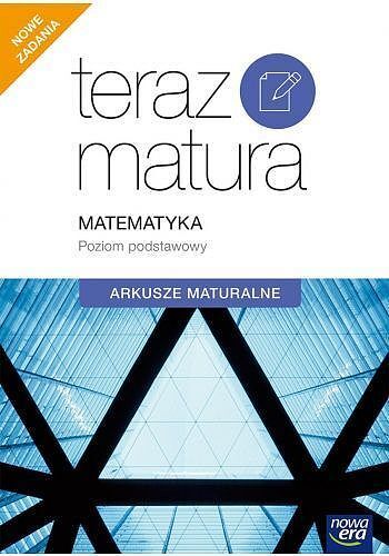 Teraz matura 2020 matematyka exam preparation arkusze maturalne zakres podstawowy 68974