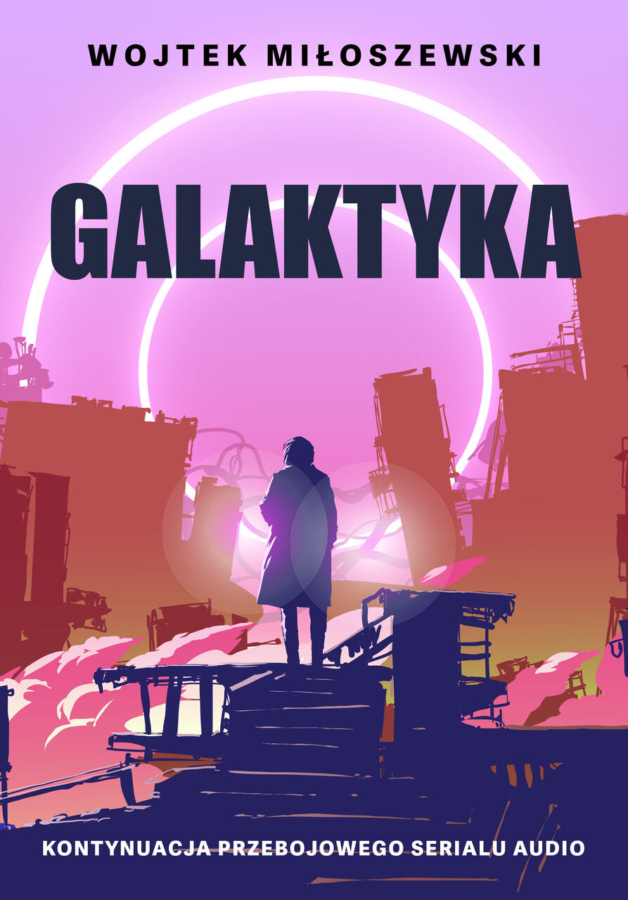 Galaktyka (e-book)