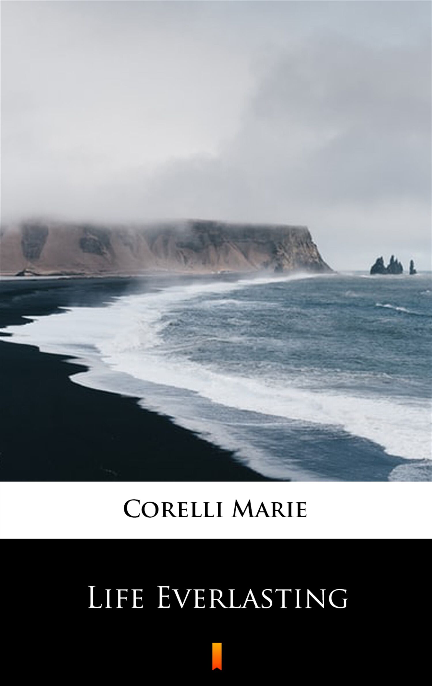 Life Everlasting (e-book)