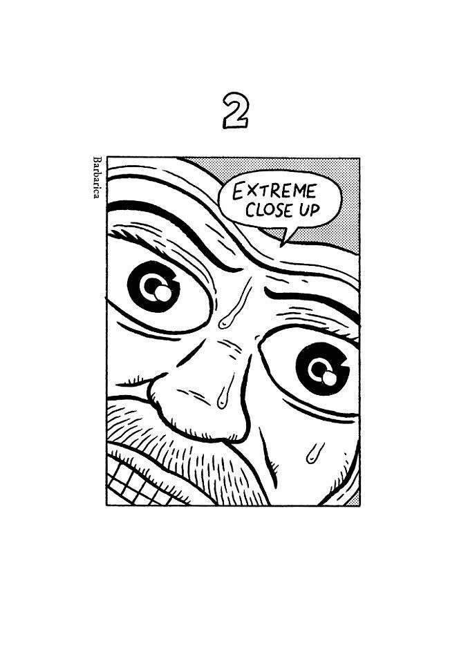 22 Kadry Wally'ego Wooda, które zawsze działają!!