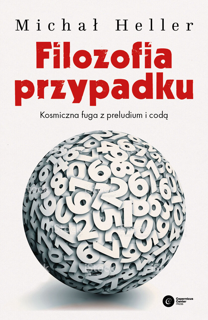 Filozofia przypadku