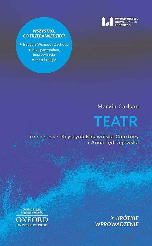 Teatr