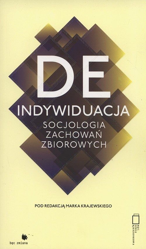 Deindywiduacja