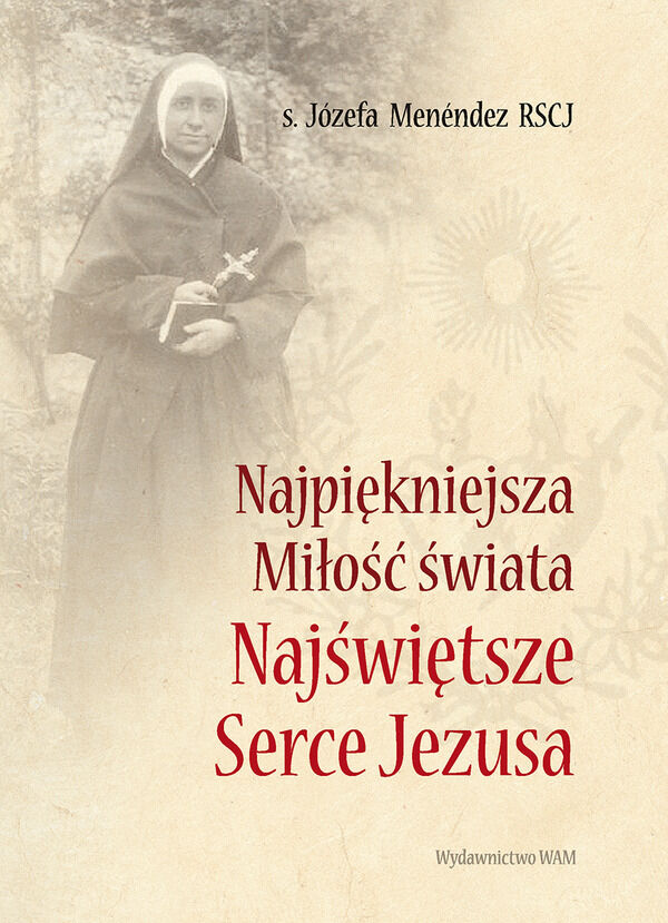 Najpiękniejsza Miłość świata