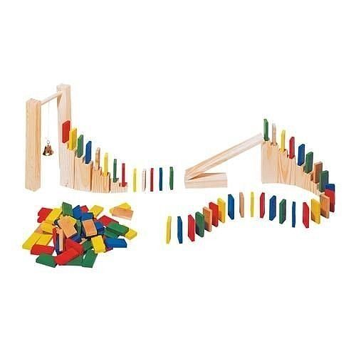 Domino 250 części goki