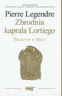 Zbrodnia kaprala Lortiego