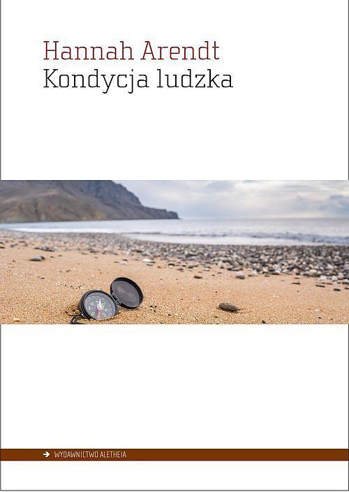 Kondycja ludzka