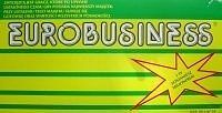 EuroBusiness (Eurobiznes)