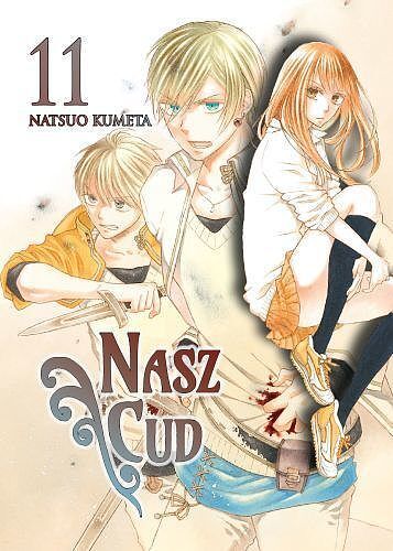 Nasz cud - 11