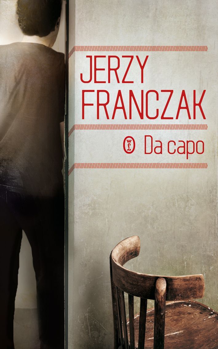 Da capo (e-book)