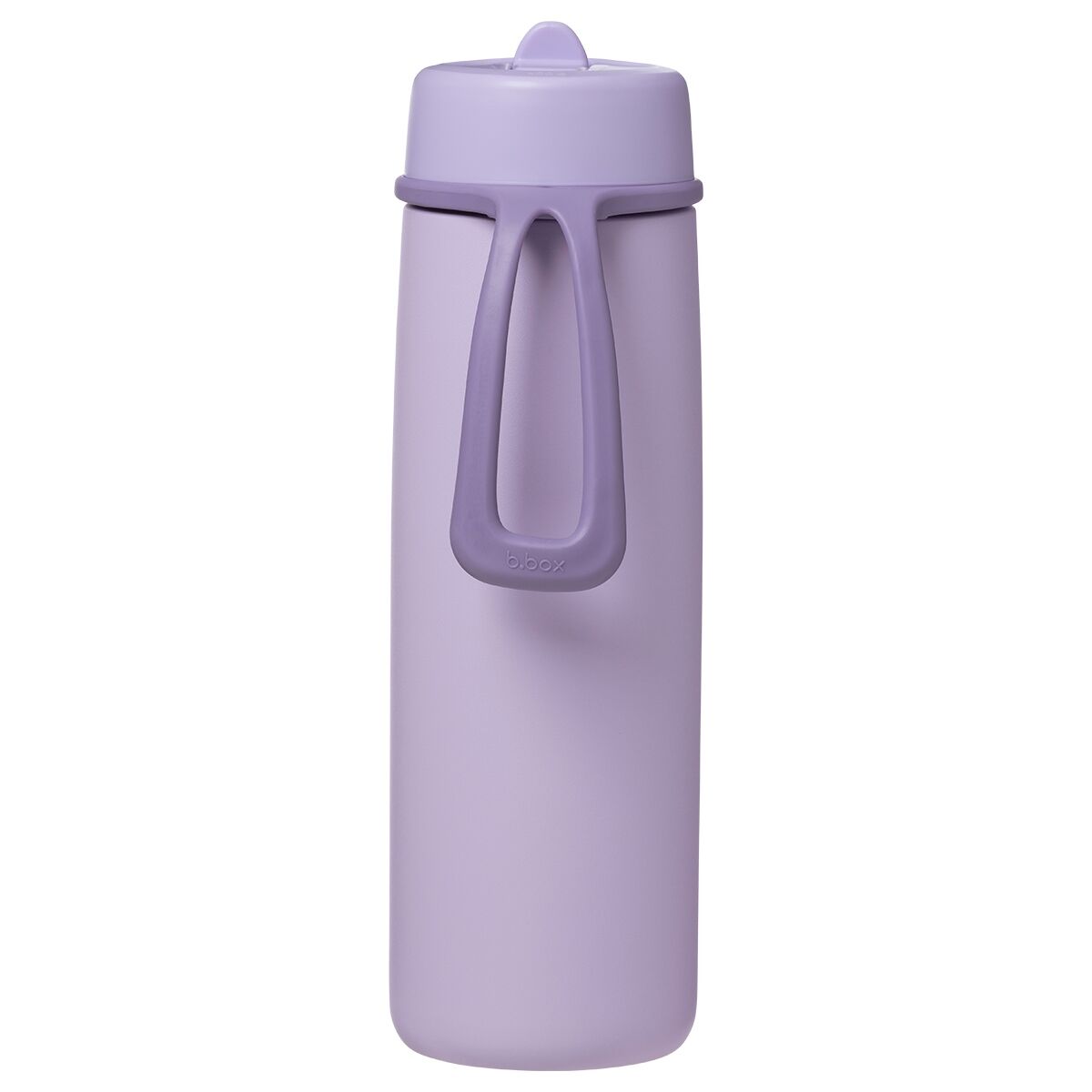 Butelka 690ml termiczna Lilac Love