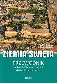 Ziemia Święta.