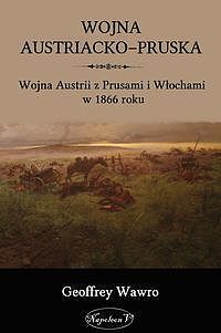 Wojna austriacko-pruska