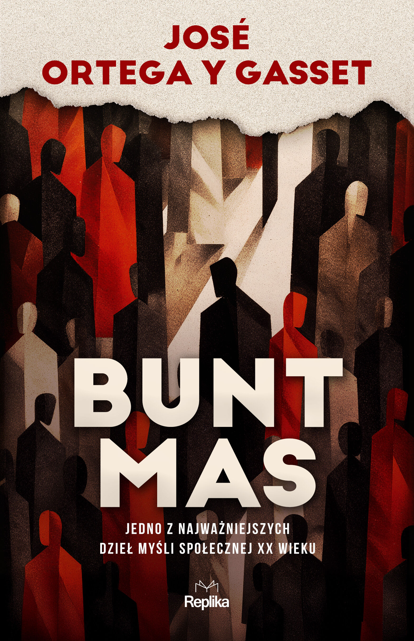 Bunt mas