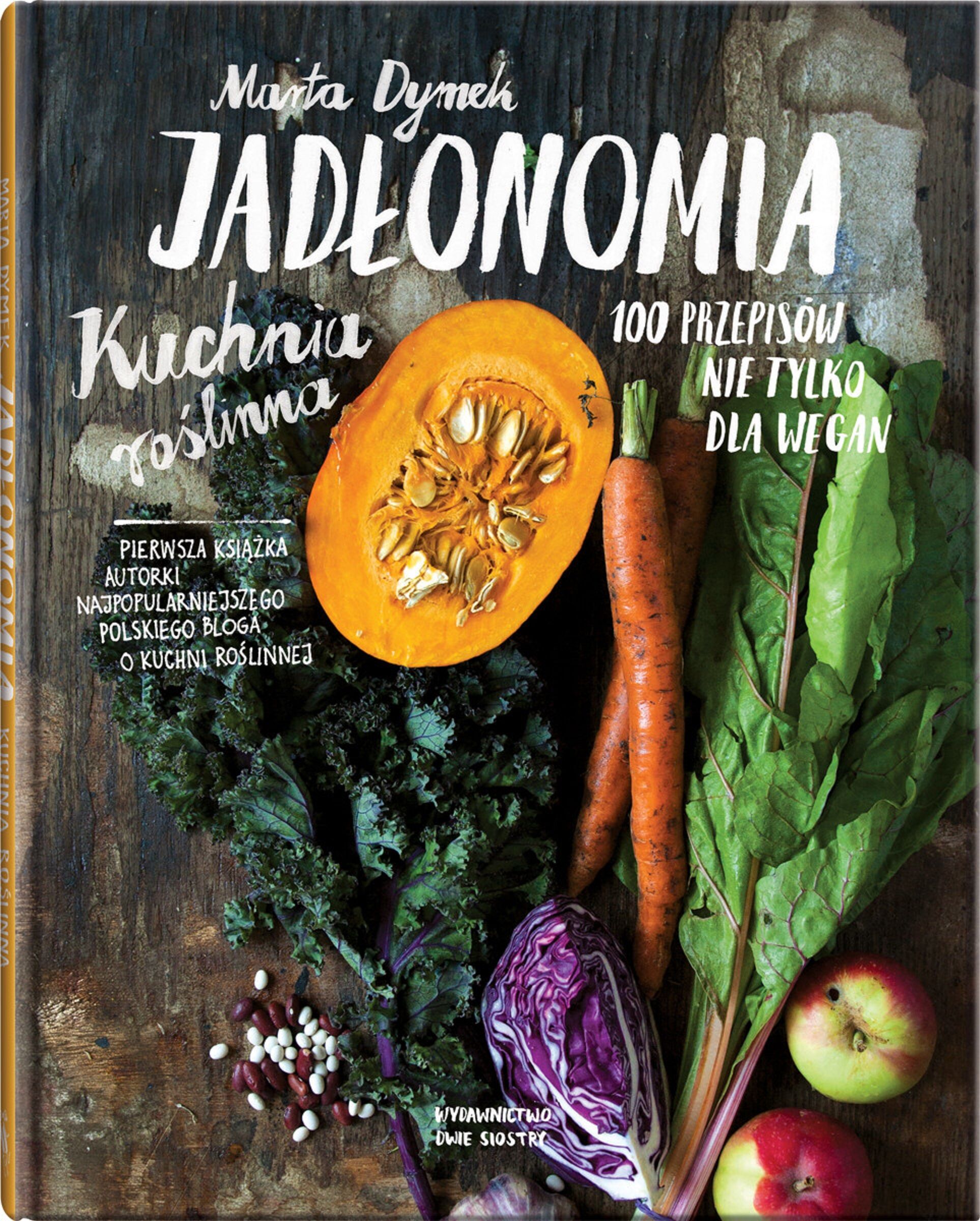 Jadłonomia