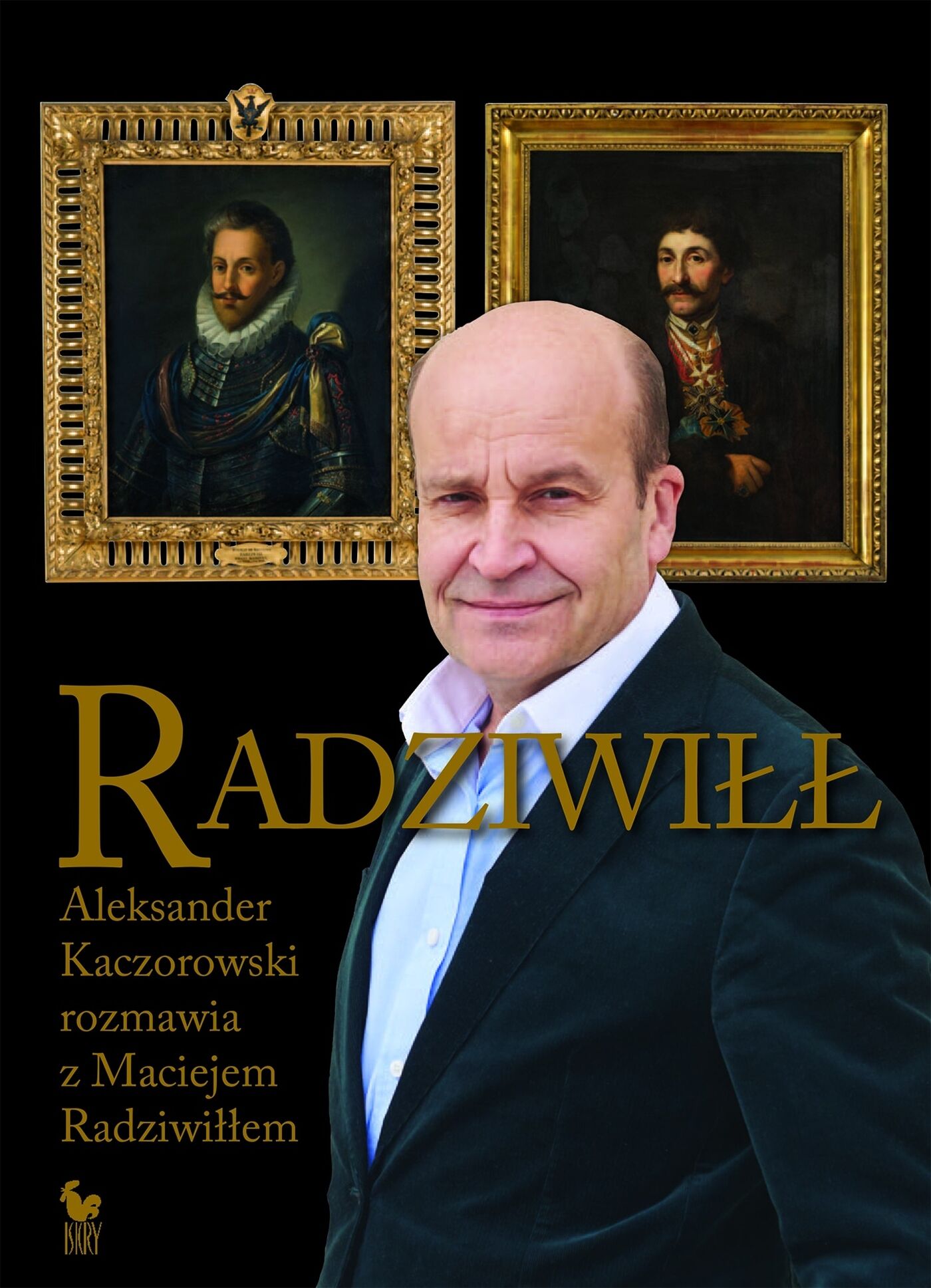 Radziwiłł