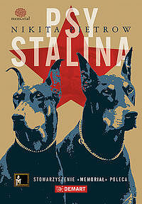 Psy Stalina