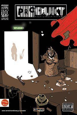 Produkt - 12 - (2/2002)