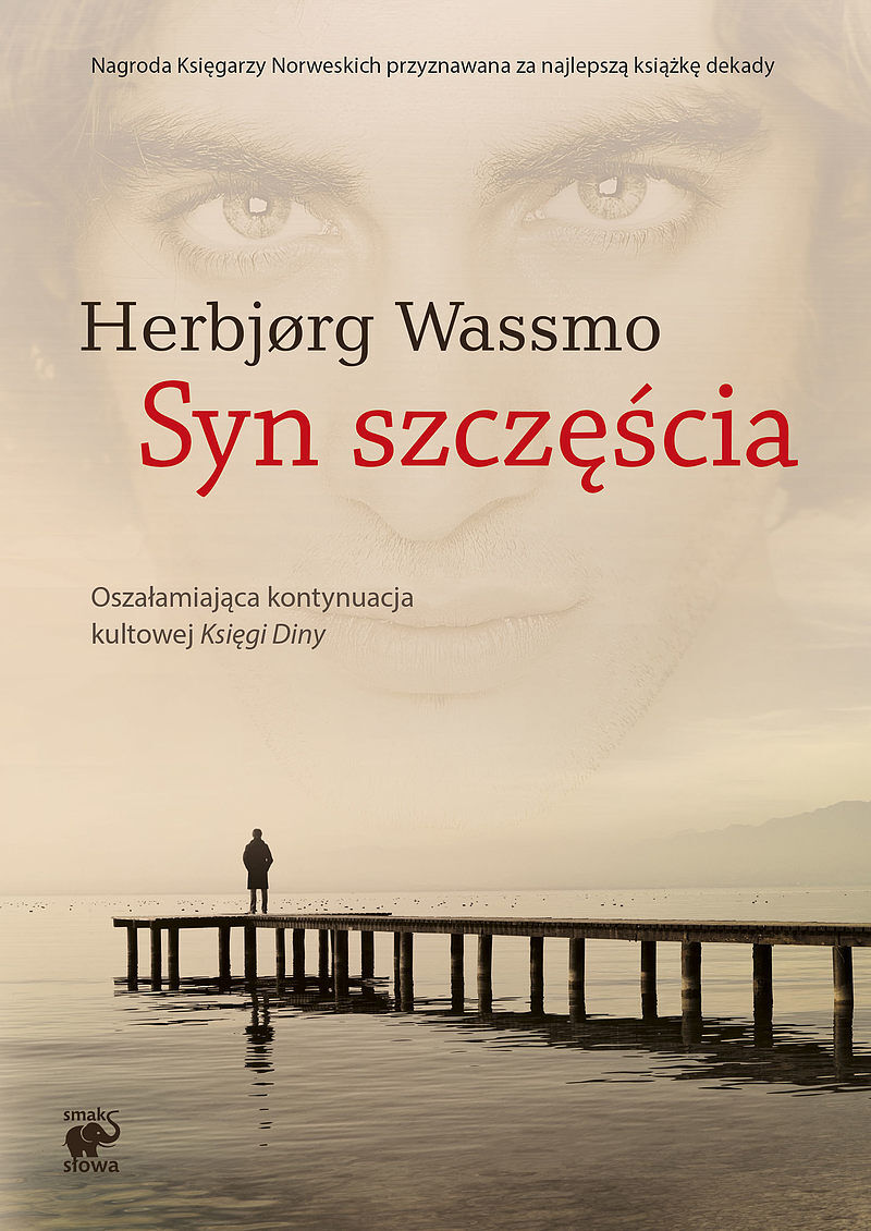 Syn szczęścia