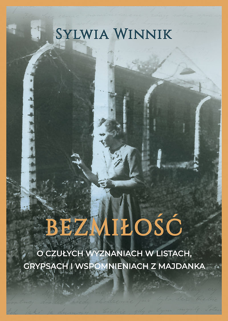 Bezmiłość