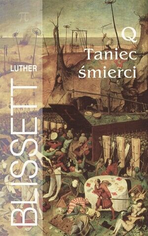 Q Taniec śmierci (Bruegel)