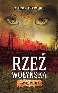Rzeź wołyńska