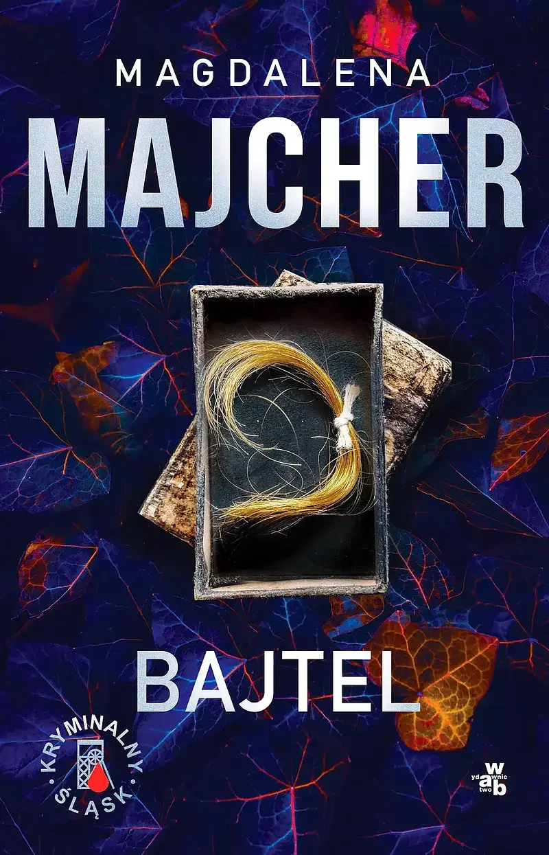 Bajtel