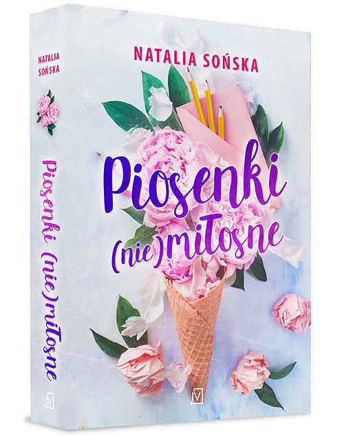 Piosenki (nie)miłosne