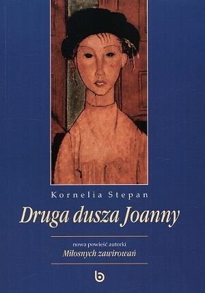 Druga dusza Joanny